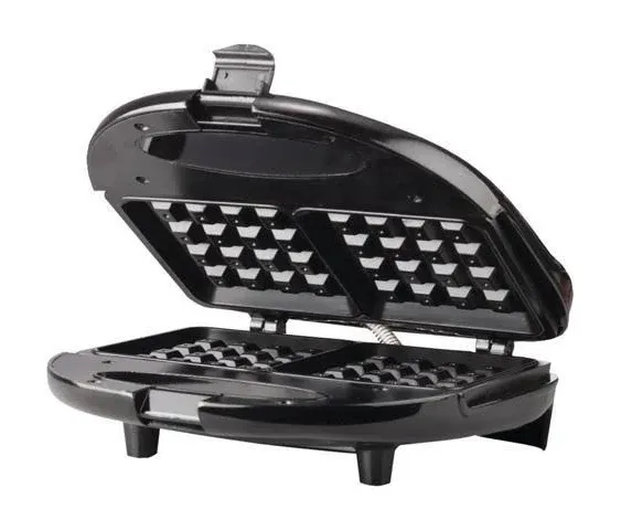 Brentwood Waffle Maker