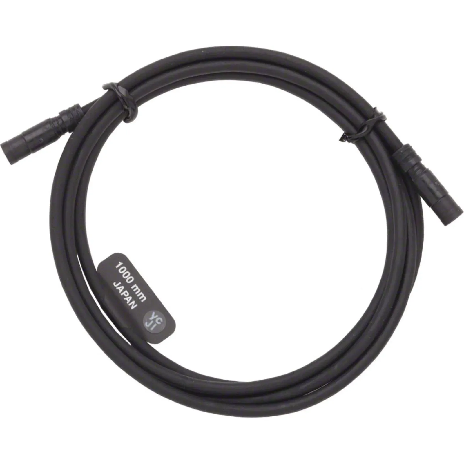 Shimano EW-SD50 Di2 E-Tube Wire - 1200mm