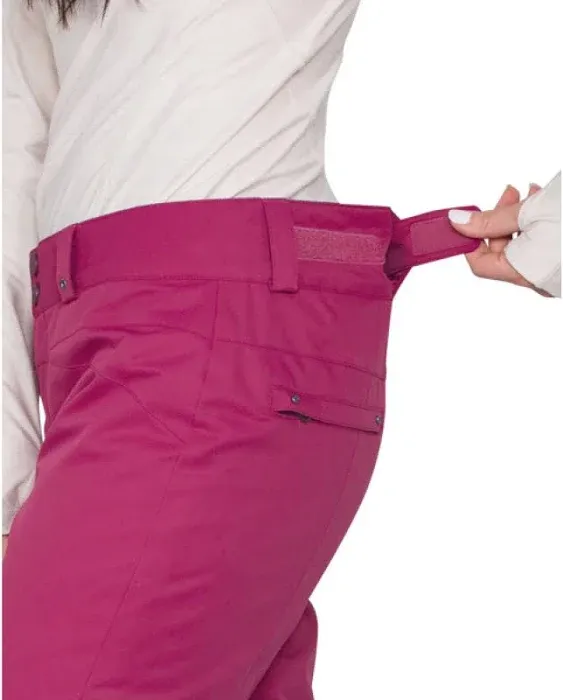 Obermeyer Malta Pants