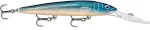 Rapala Down Deep Husky Jerk 10 Deep Diving Jerkbait