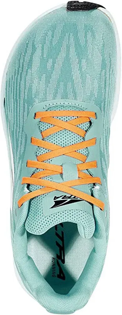 Altra Women's Rivera Road Running Shoe