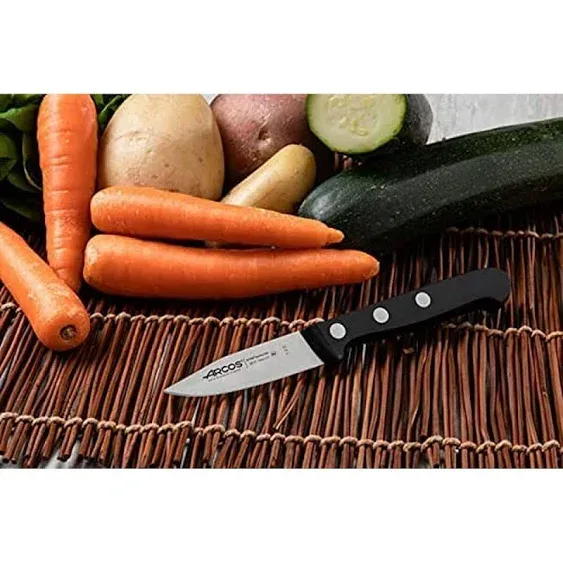 Arcos Universal Stainless Steel Paring Knife