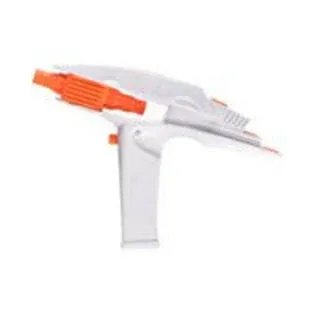 Star Trek Phaser