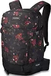 Dakine Heli Pro 20L Backpack