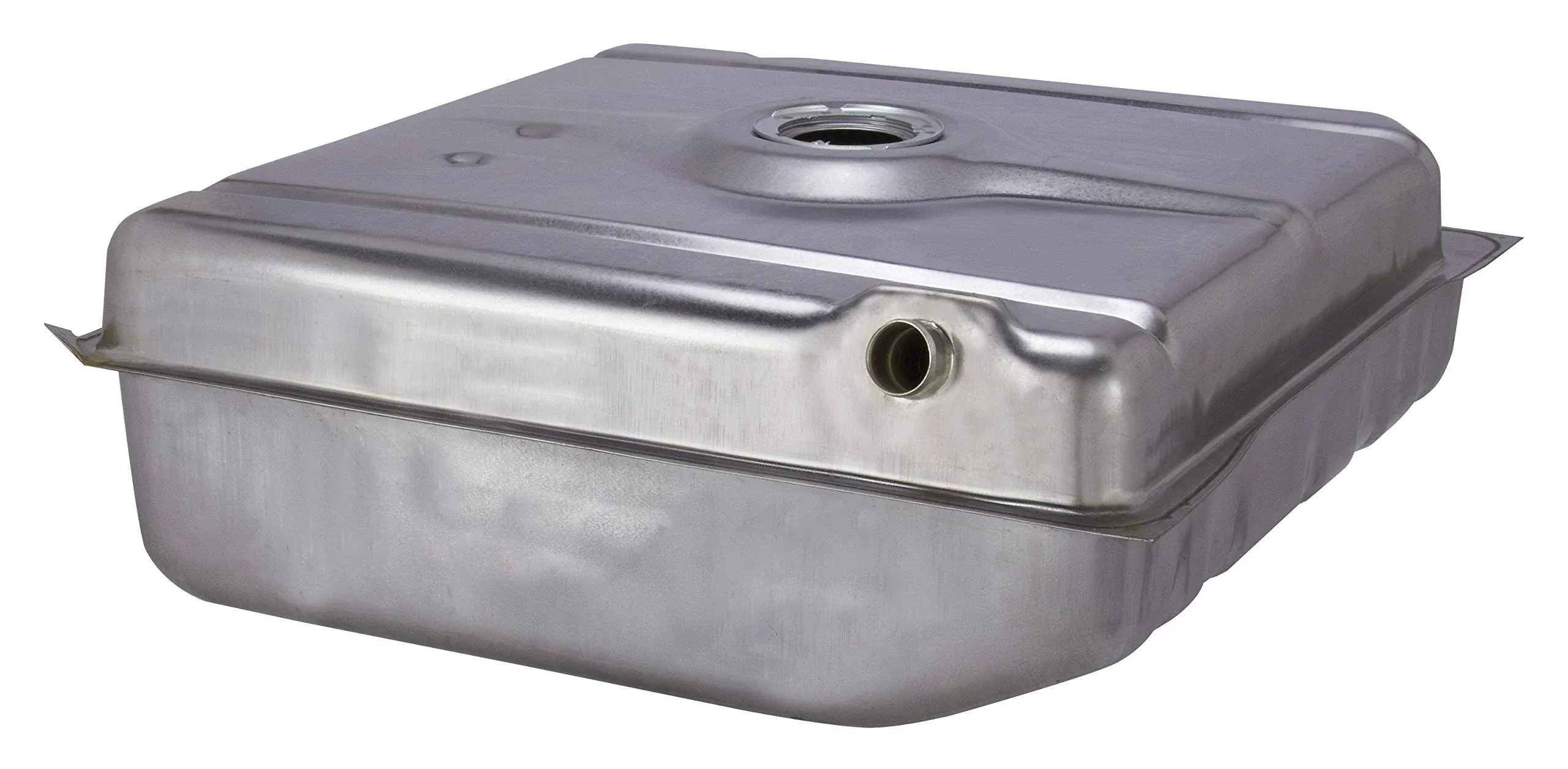 Spectra Premium Fuel Tank GM26C