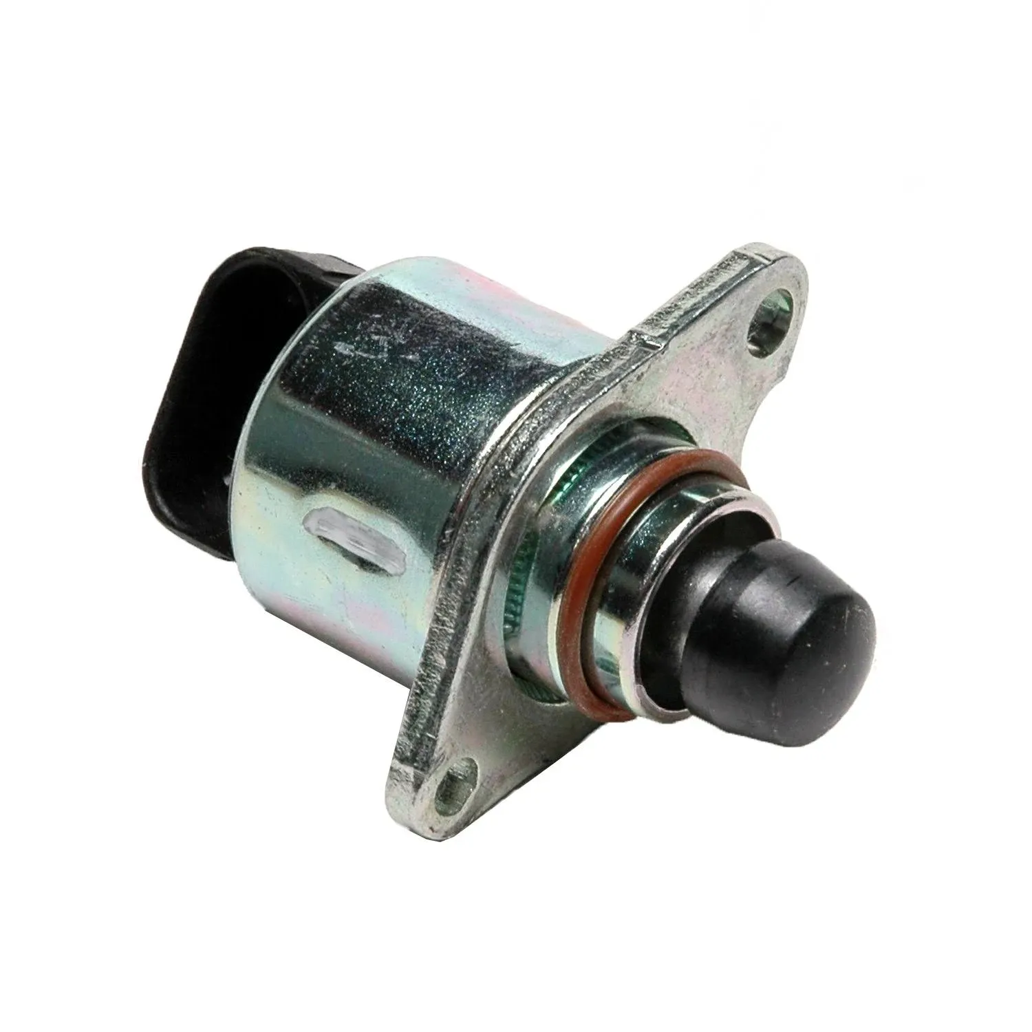 Delphi CV10013 - Fuel Injection Idle Air Control Valve