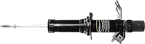 Monroe Shocks & Struts OESpectrum 72702 Suspension Strut