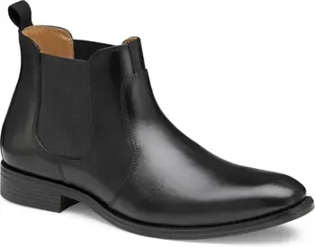 Lewis Chelsea Boot