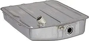 Spectra Premium RO5E - Fuel Tank