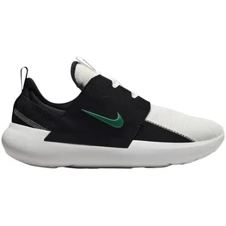 Nike Men's E-Series AD Shoes