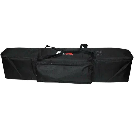 ProX XB-270-MK2 Padded Accessory Bag