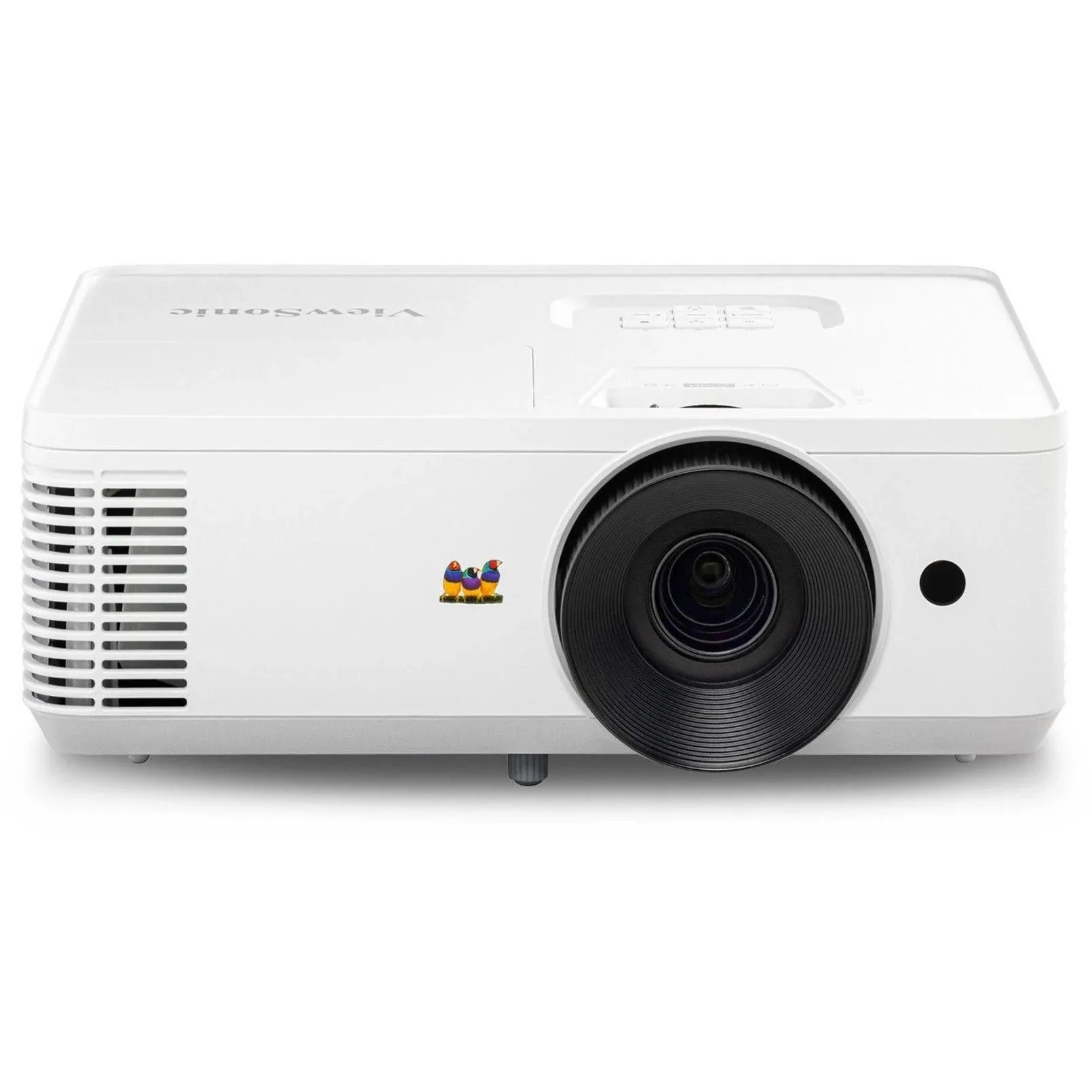 Viewsonic PA700S 4500 Lumens SVGA Business & Education Projector