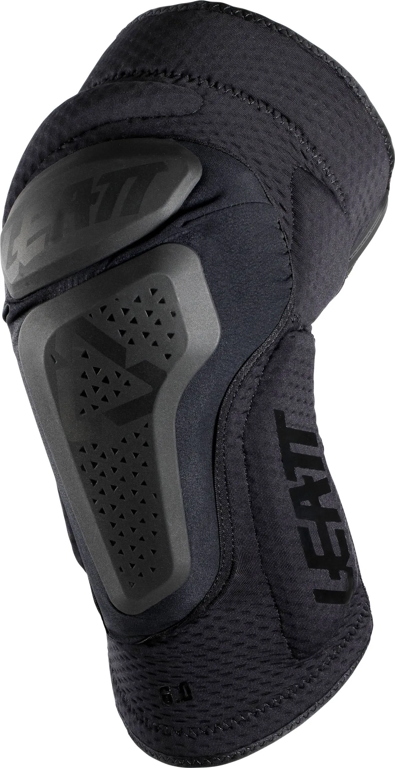 Leatt Knee Brace 3DF 6 0 black