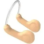 Speedo Competition Nose Clip