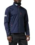 Helly-Hansen Men's Crew Jacket