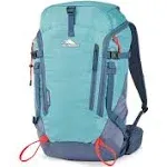 High Sierra Pathway 2.0 45 L Backpack | Arctic Blue