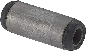 Leaf Spring Bushing, SB253