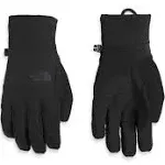 The North Face | Men Apex Insulated Etip Gloves Black S