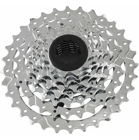 SRAM PG-970 9-Speed Cassette