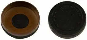 Genuine® 0009976220 - Expansion Plug