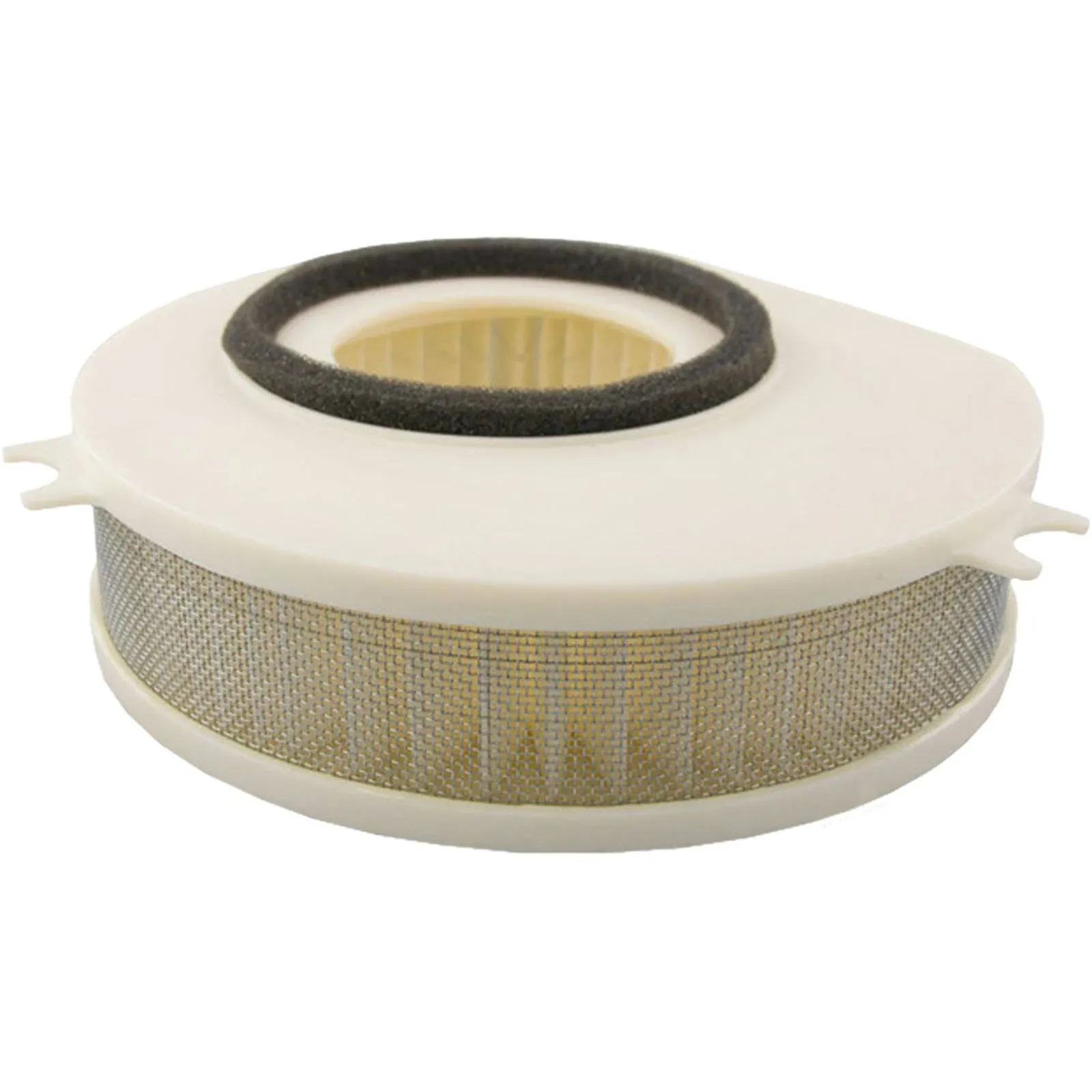 Hiflofiltro HFA4913 Air Filter