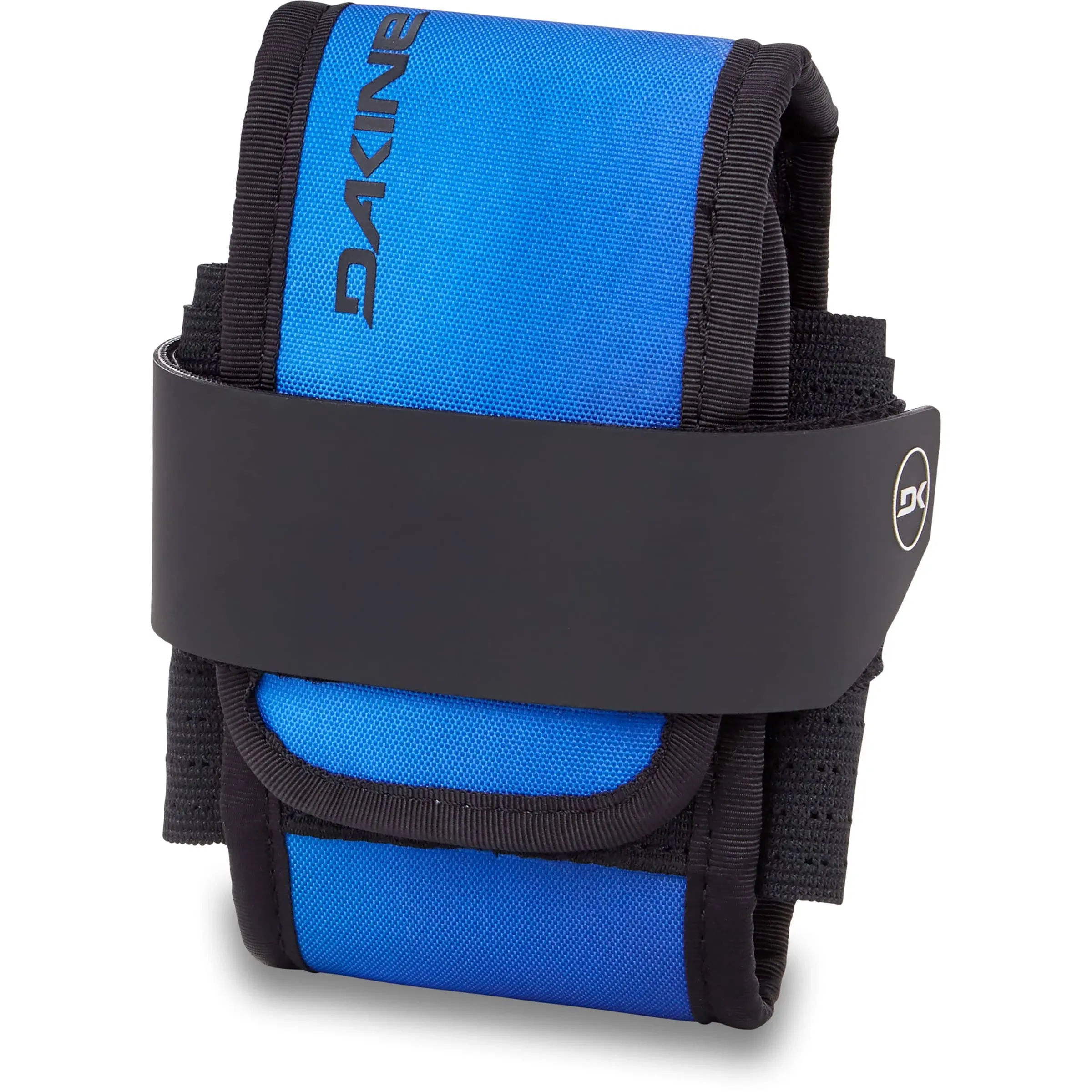 Dakine Gripper On-Bike Storage - Blue Haze