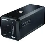 Plustek OpticFilm 8200i Ai Film Scanner