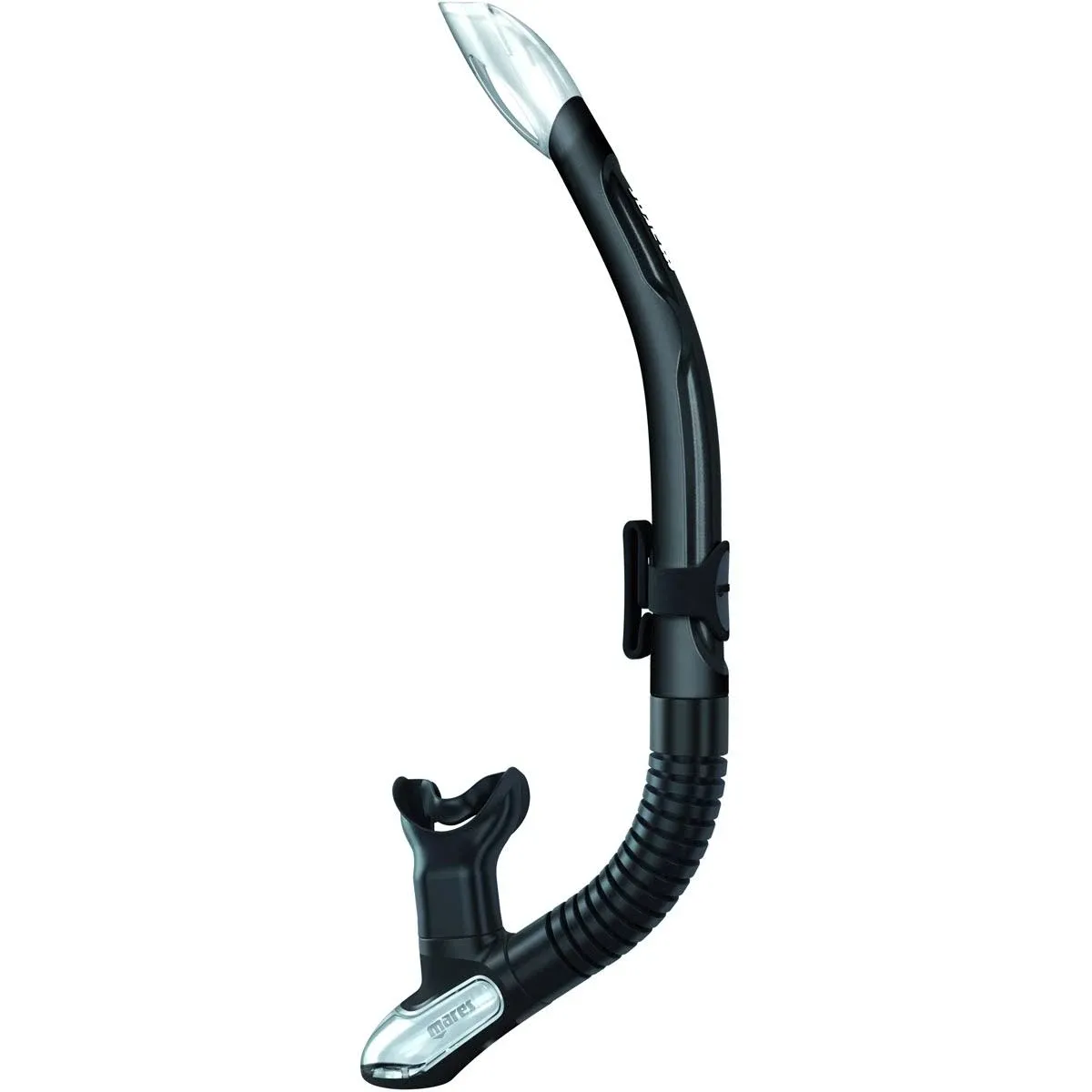 Open Box Mares Snorkel Ergo Splash