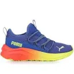 Puma - Kids One4All Fade Shoes