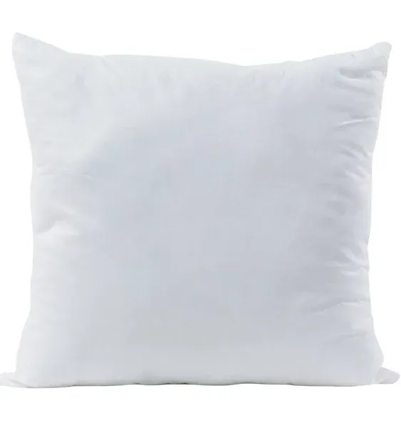 Poly-Fil Premier Neckroll Pillow Insert