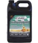 Evans High Performance Waterless Coolant - Ec53001