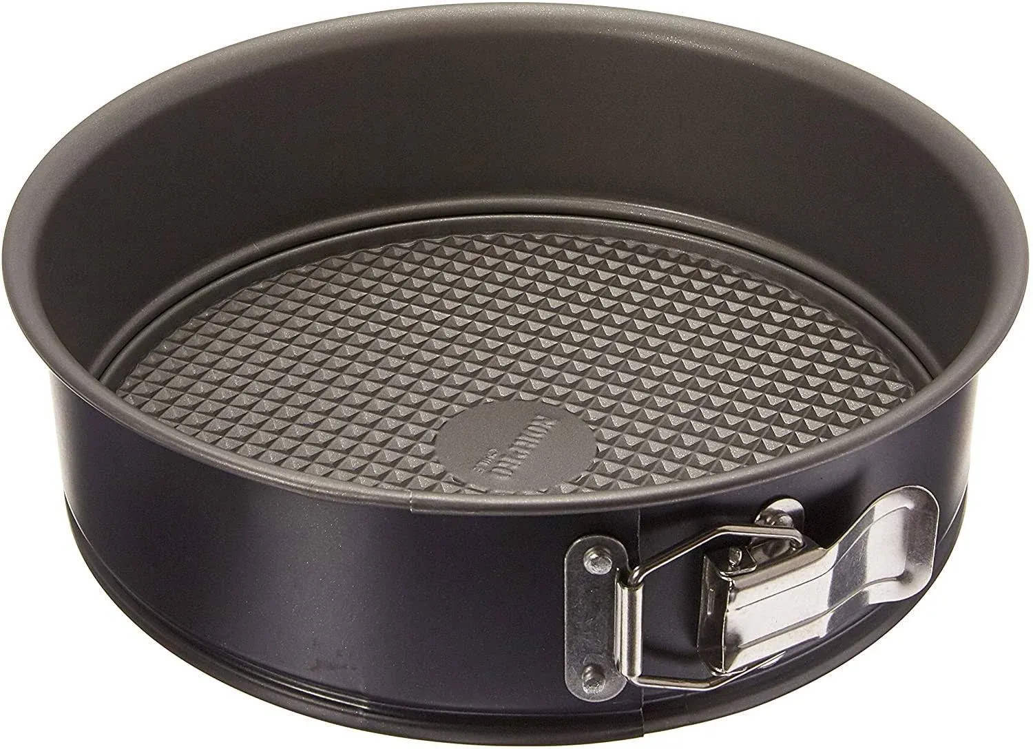 Norpro 7-Inch Nonstick Springform