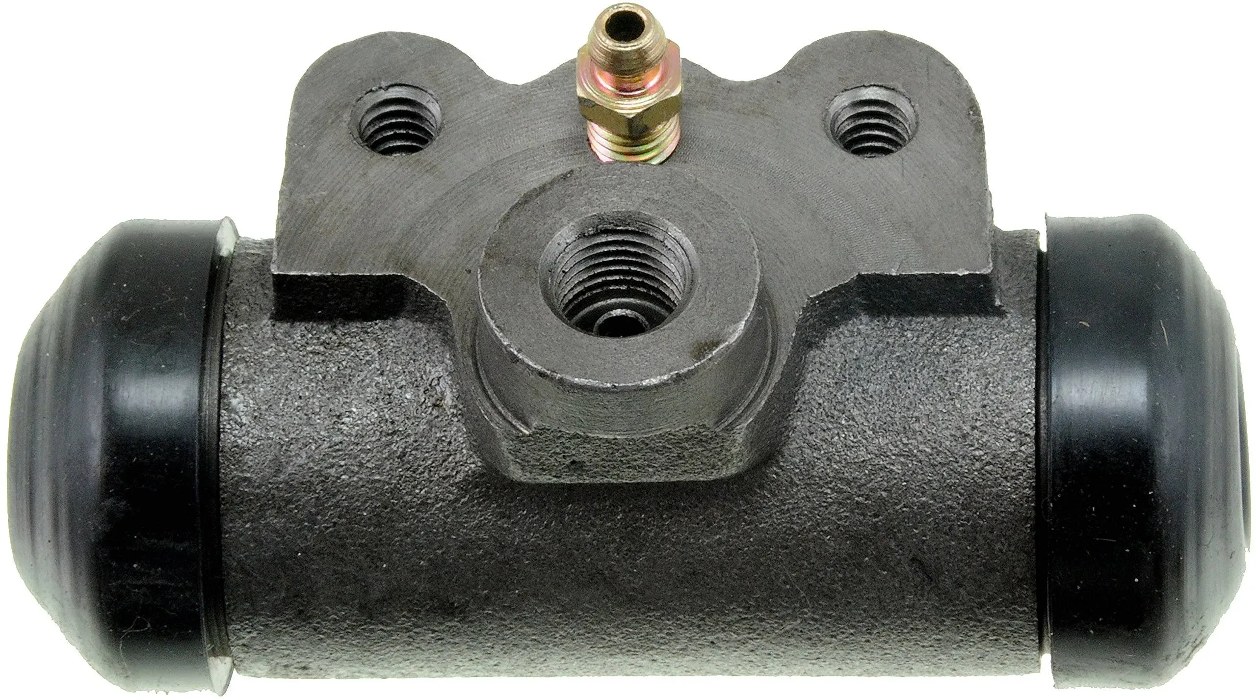 Carquest Wearever Drum Brake Wheel Cylinder, WCA19238