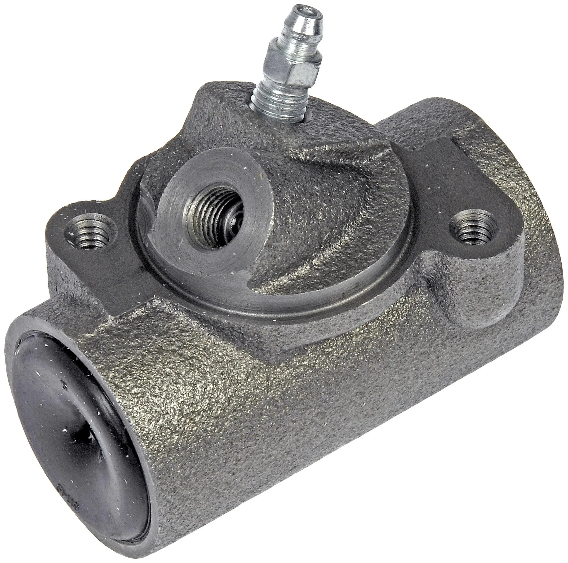 W71210 Tru-Torque Drum Brake Wheel Cylinder