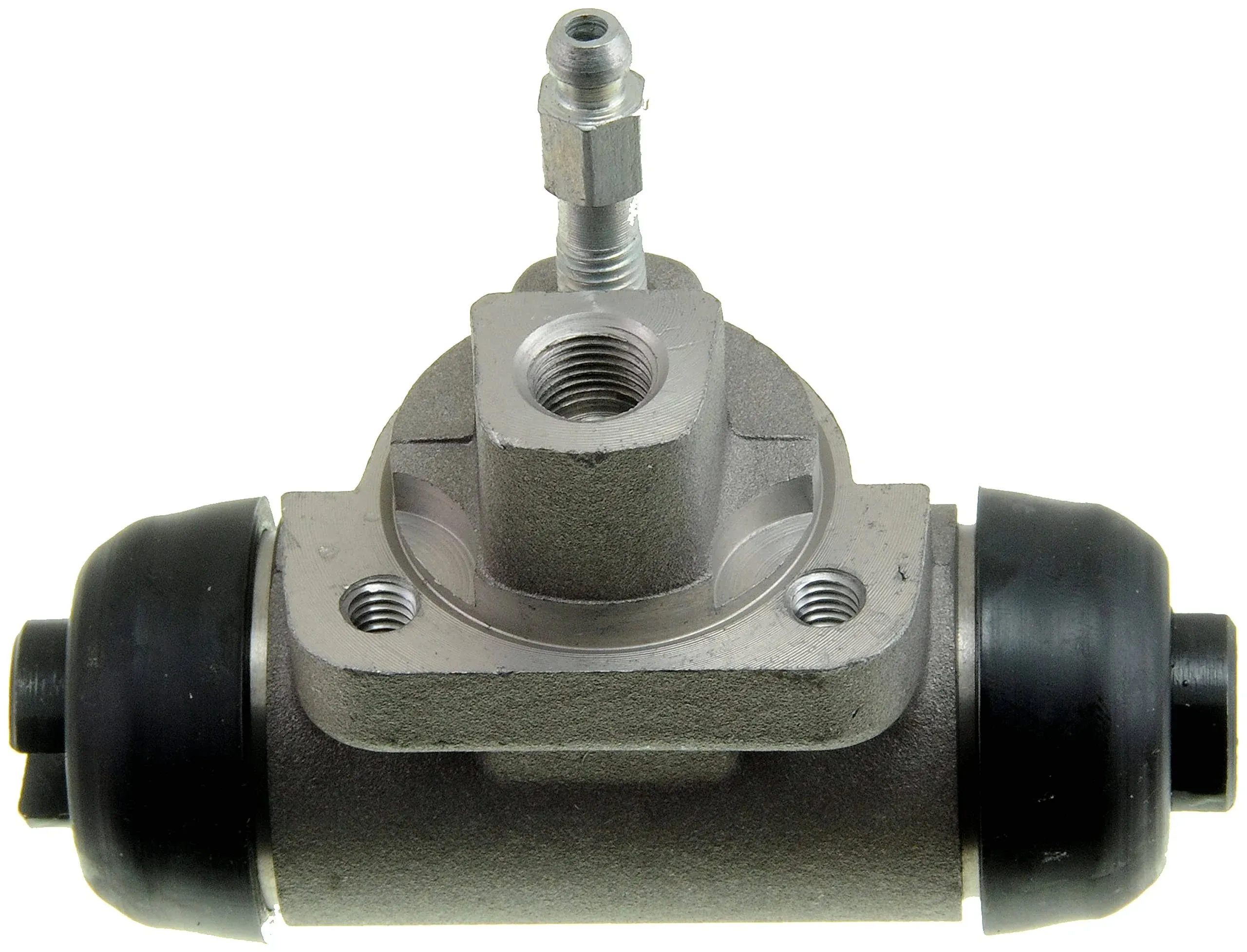 Carquest Wearever Drum Brake Wheel Cylinder, WCA37684