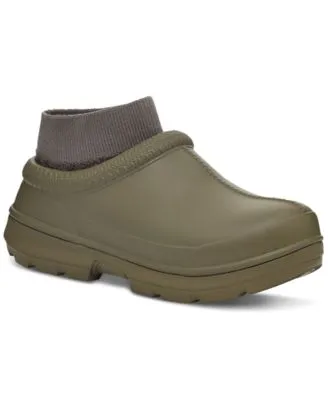 UGG Women's Tasman X