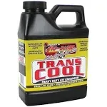 Pro-Blend 5304012: Transcool - 12 oz. - JEGS