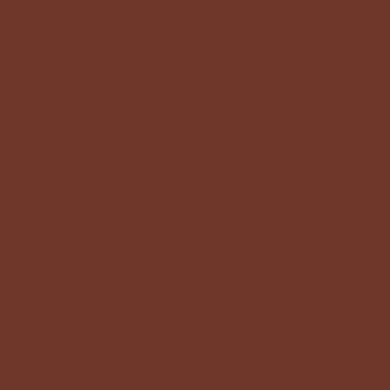 Brown Duct Tape 1.88 In. x 20 Yd.