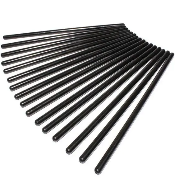 Comp Cams Pushrods - Magnum - 7608-16