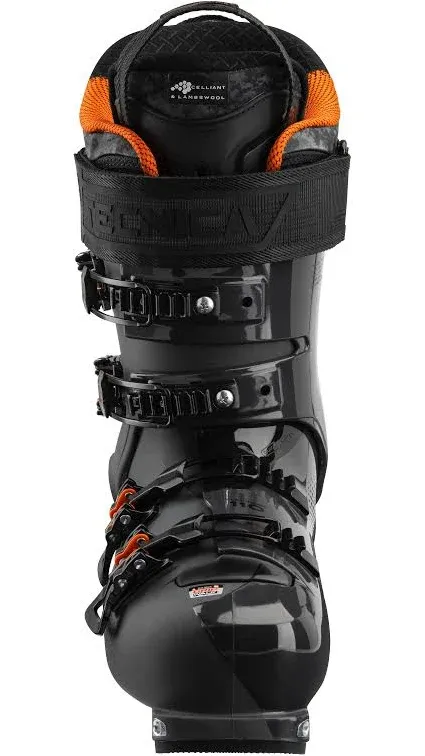 Tecnica Cochise 110 Dyn GW Ski Boot 2024