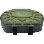 Xop Tour Xl Extra Large Foam Seat Cushion