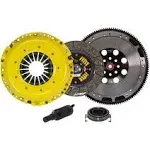 ACT 2010 Subaru Impreza XT/Perf Street Sprung Clutch Kit