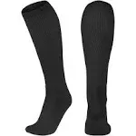 Champro Multi Sport Socks - Black