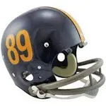 Pittsburgh Panthers 1960 TK Helmet