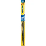 Rain-X Weatherbeater Wiper Blade, 24