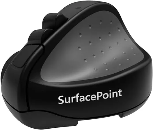 SurfacePoint