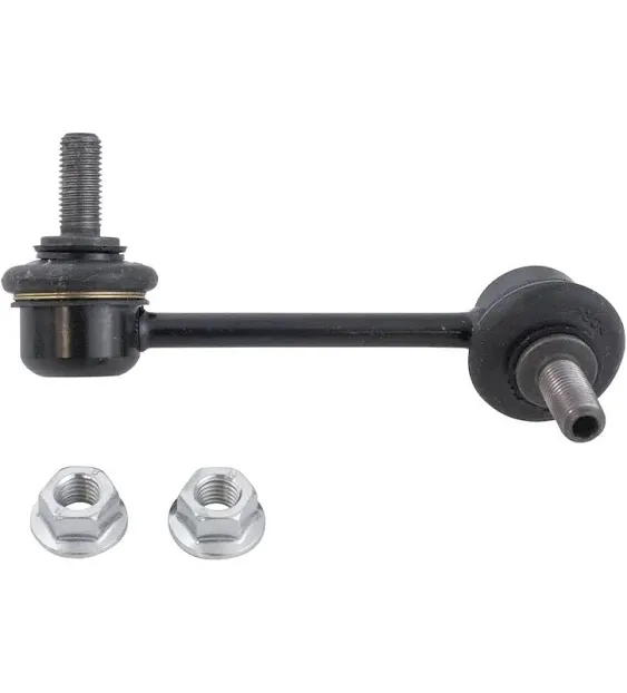 Front Sway Bar Stabilizer Link Set Compatible with 1999-2005 Mazda Miata