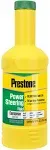 Prestone AS268 Power Steering Fluid for European Vehicles - 12 oz.