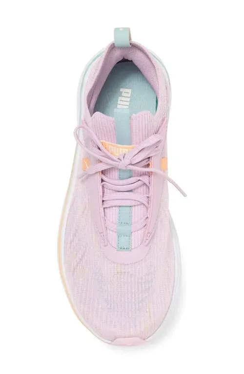 Puma Women's Softride Stakd Shoes