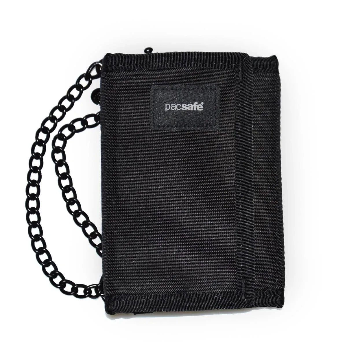 Pacsafe RFIDsafe Z50 Trifold Wallet